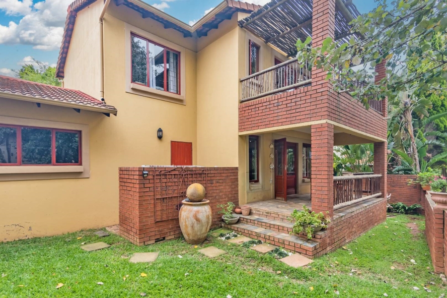 3 Bedroom Property for Sale in Willowbrook Gauteng