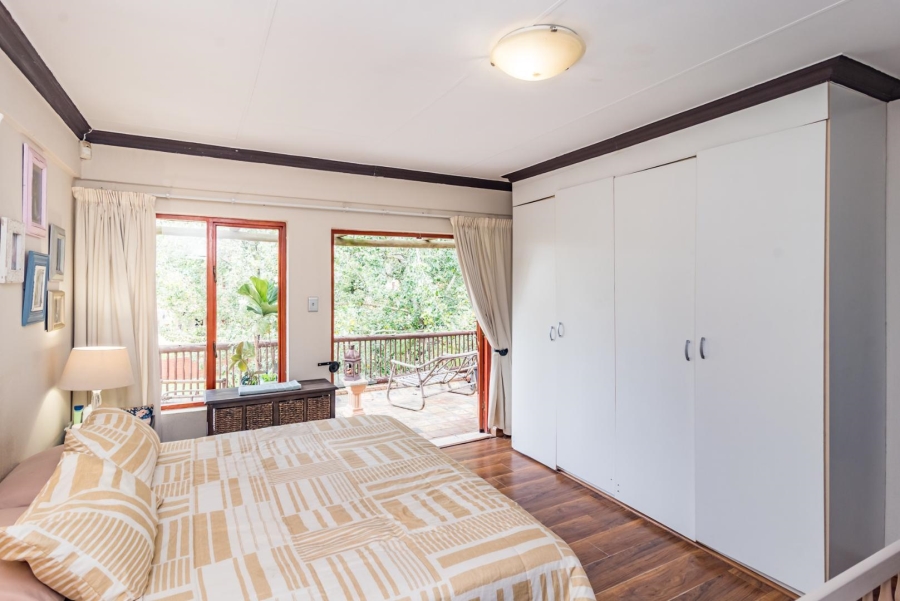 3 Bedroom Property for Sale in Willowbrook Gauteng