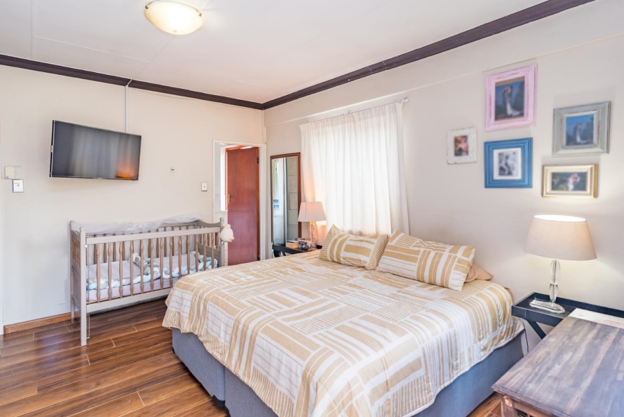 3 Bedroom Property for Sale in Willowbrook Gauteng