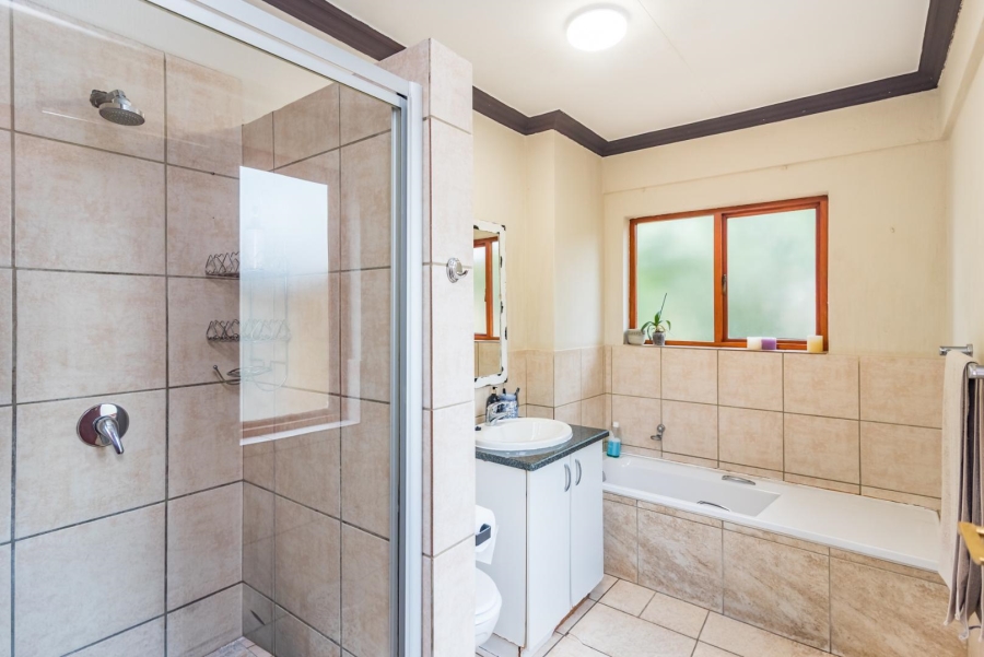 3 Bedroom Property for Sale in Willowbrook Gauteng