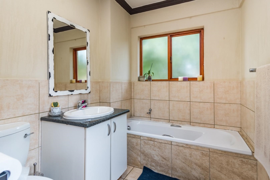 3 Bedroom Property for Sale in Willowbrook Gauteng