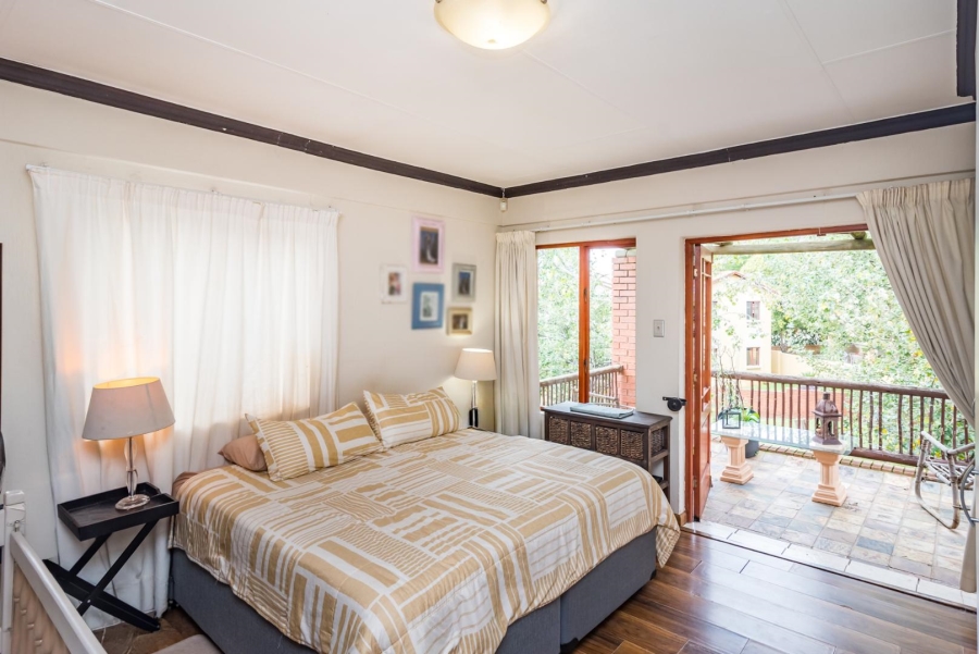 3 Bedroom Property for Sale in Willowbrook Gauteng