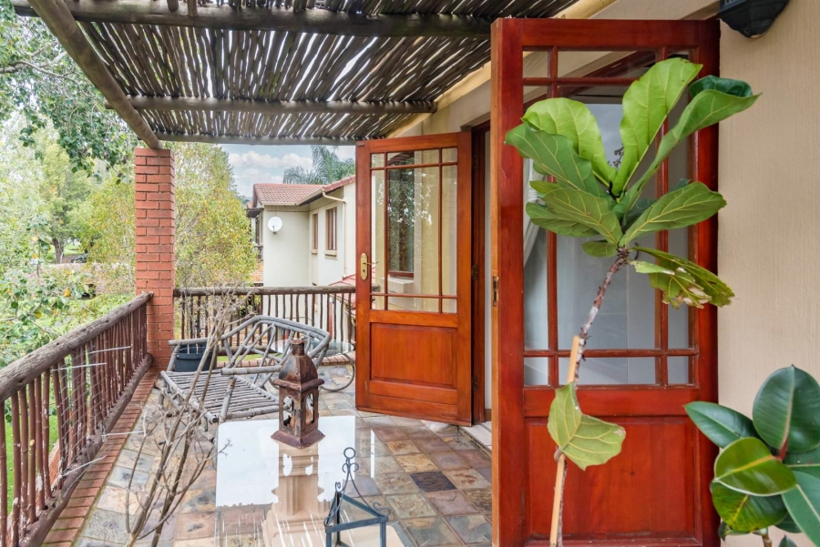 3 Bedroom Property for Sale in Willowbrook Gauteng
