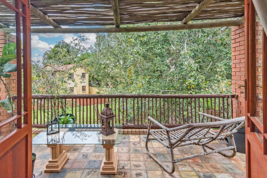 3 Bedroom Property for Sale in Willowbrook Gauteng