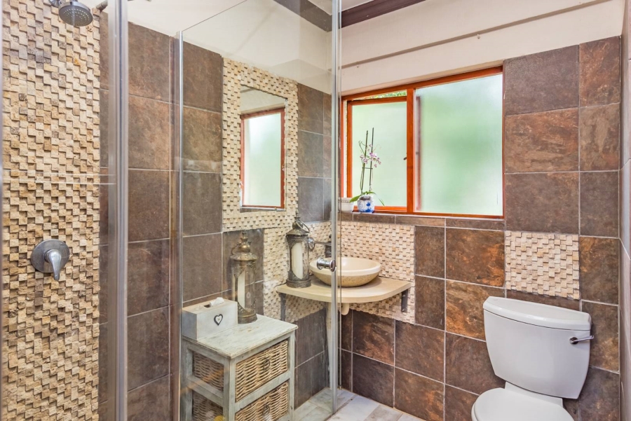 3 Bedroom Property for Sale in Willowbrook Gauteng