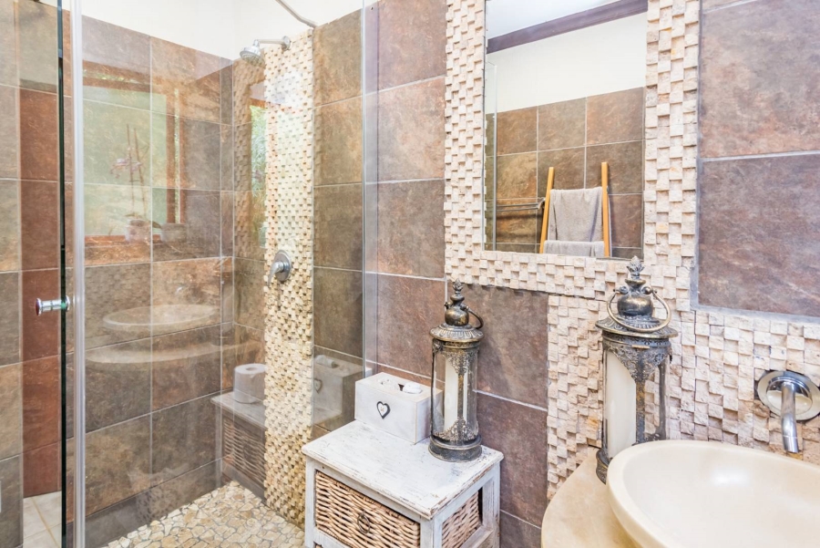 3 Bedroom Property for Sale in Willowbrook Gauteng