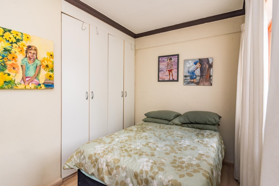 3 Bedroom Property for Sale in Willowbrook Gauteng