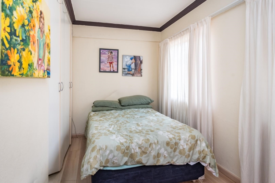 3 Bedroom Property for Sale in Willowbrook Gauteng