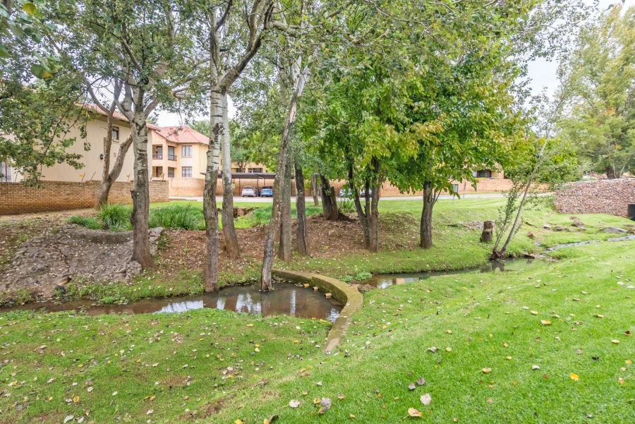3 Bedroom Property for Sale in Willowbrook Gauteng
