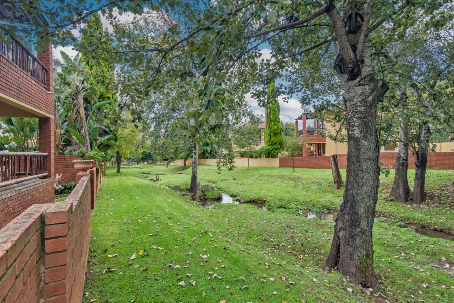 3 Bedroom Property for Sale in Willowbrook Gauteng