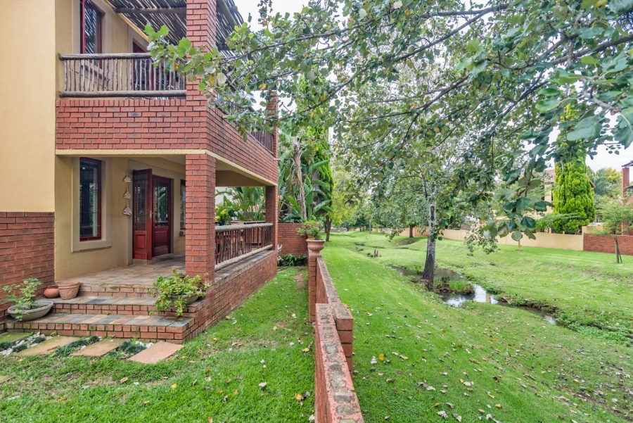 3 Bedroom Property for Sale in Willowbrook Gauteng