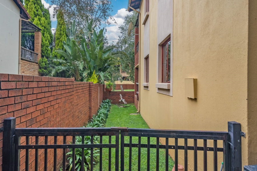 3 Bedroom Property for Sale in Willowbrook Gauteng