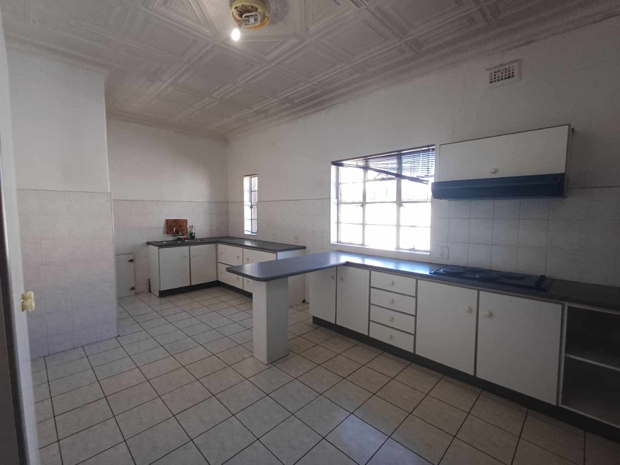 4 Bedroom Property for Sale in Townsview Gauteng