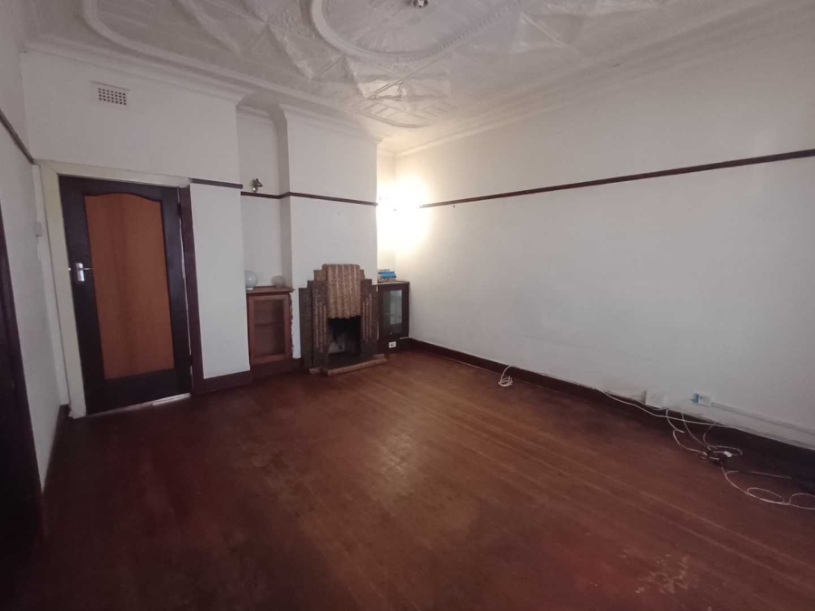 4 Bedroom Property for Sale in Townsview Gauteng
