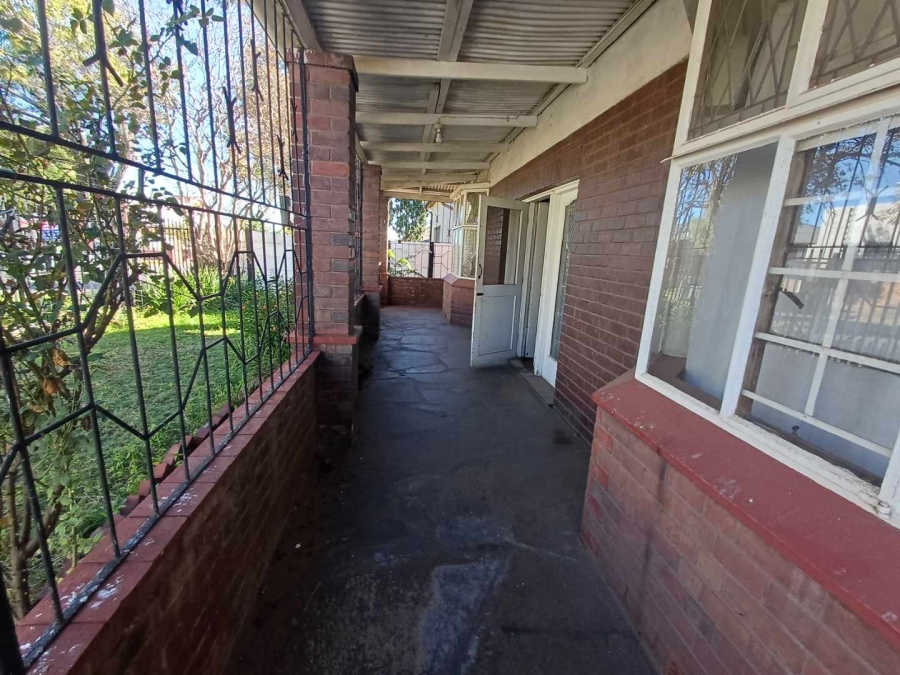 4 Bedroom Property for Sale in Townsview Gauteng