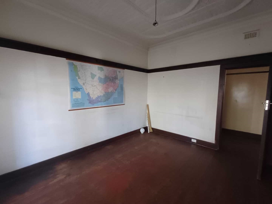 4 Bedroom Property for Sale in Townsview Gauteng
