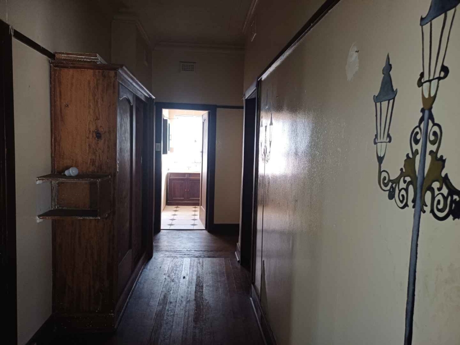 4 Bedroom Property for Sale in Townsview Gauteng
