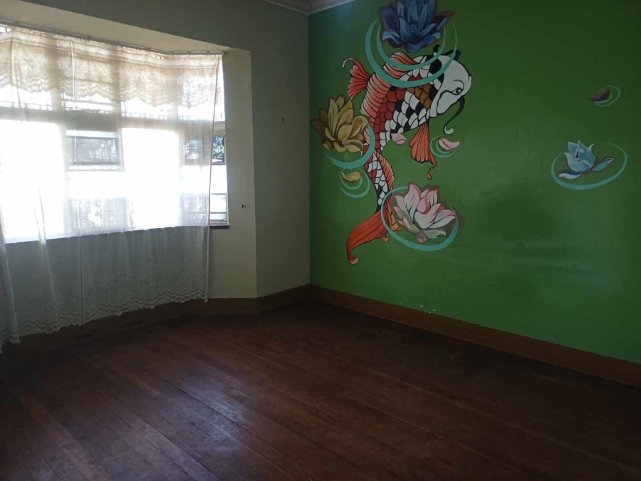 4 Bedroom Property for Sale in Townsview Gauteng