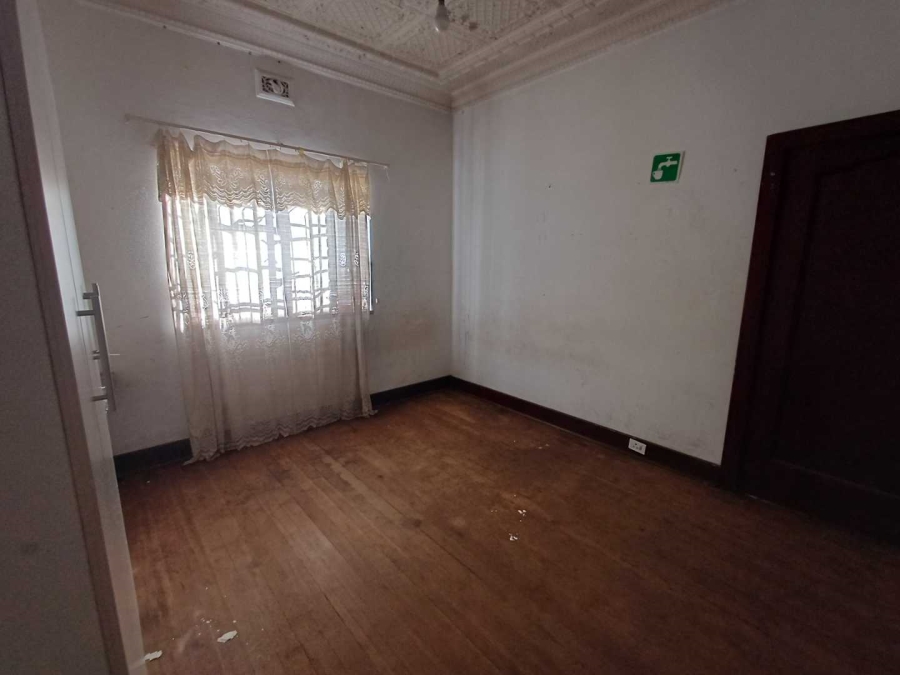 4 Bedroom Property for Sale in Townsview Gauteng