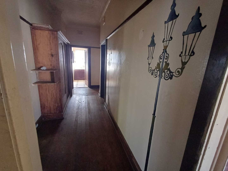 4 Bedroom Property for Sale in Townsview Gauteng