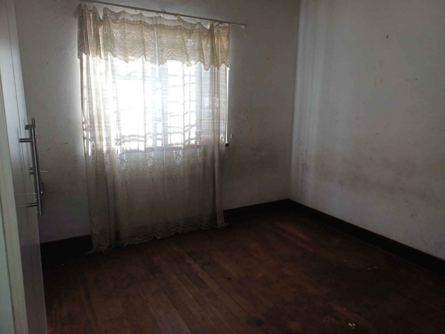 4 Bedroom Property for Sale in Townsview Gauteng