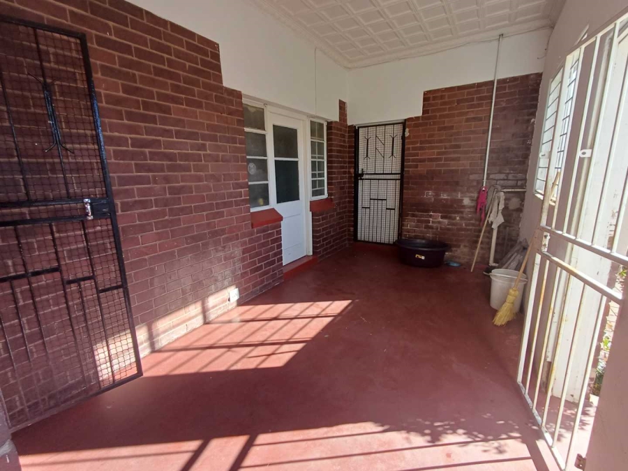 4 Bedroom Property for Sale in Townsview Gauteng