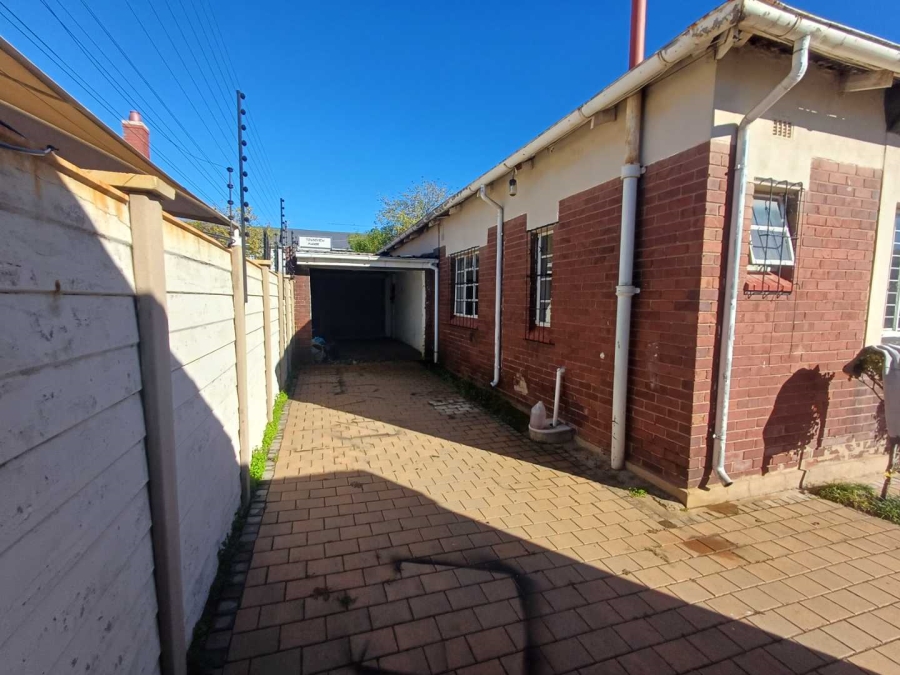 4 Bedroom Property for Sale in Townsview Gauteng