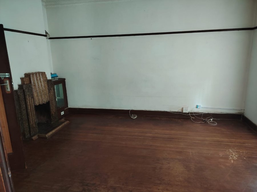 4 Bedroom Property for Sale in Townsview Gauteng