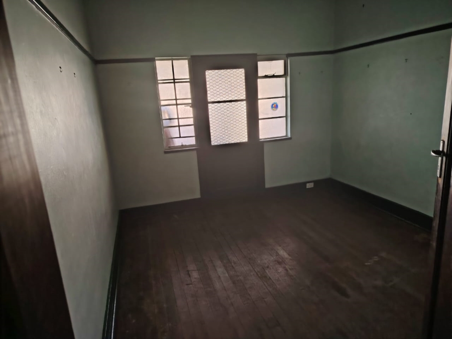 4 Bedroom Property for Sale in Townsview Gauteng