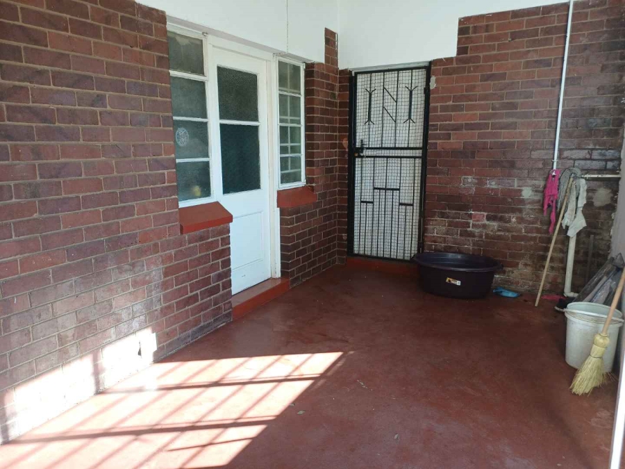 4 Bedroom Property for Sale in Townsview Gauteng