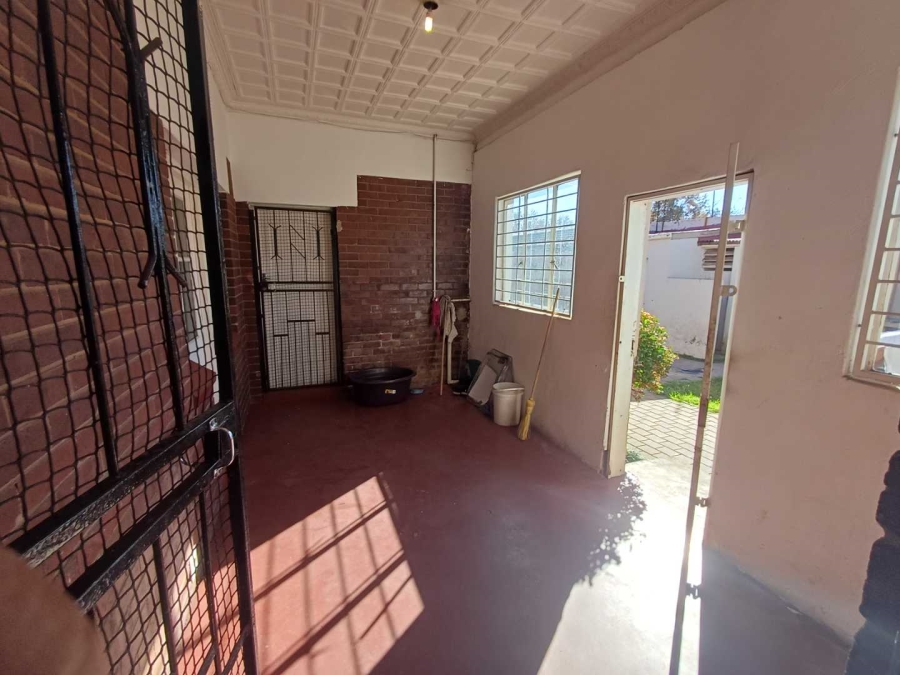 4 Bedroom Property for Sale in Townsview Gauteng