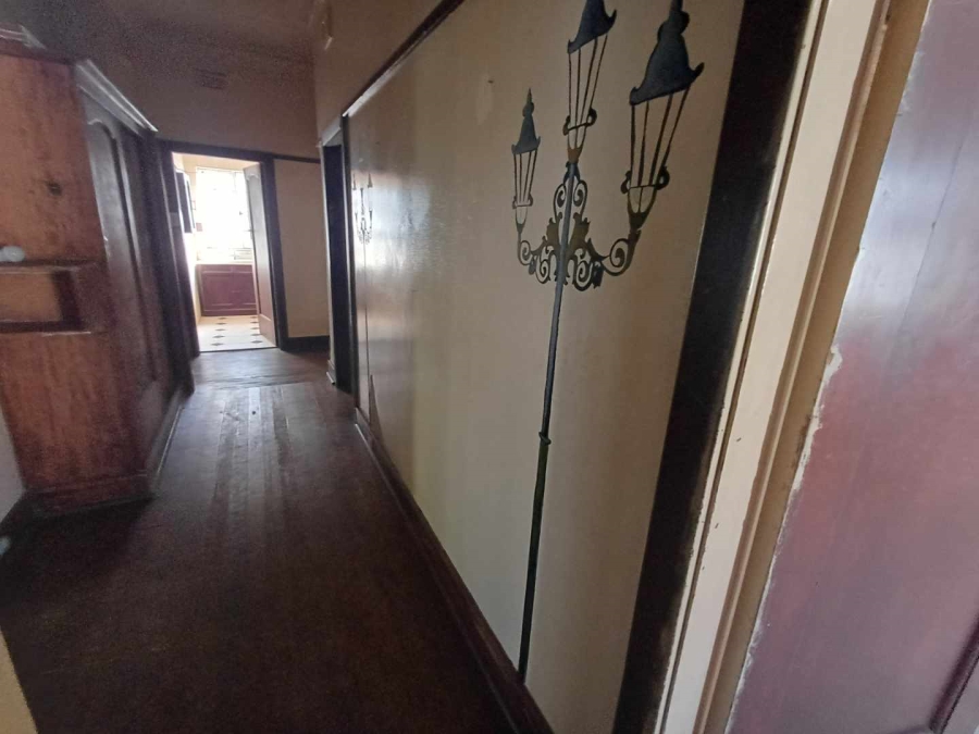 4 Bedroom Property for Sale in Townsview Gauteng