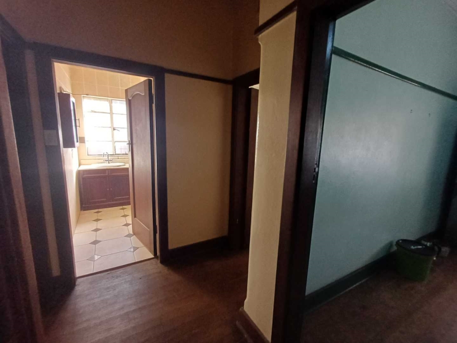 4 Bedroom Property for Sale in Townsview Gauteng