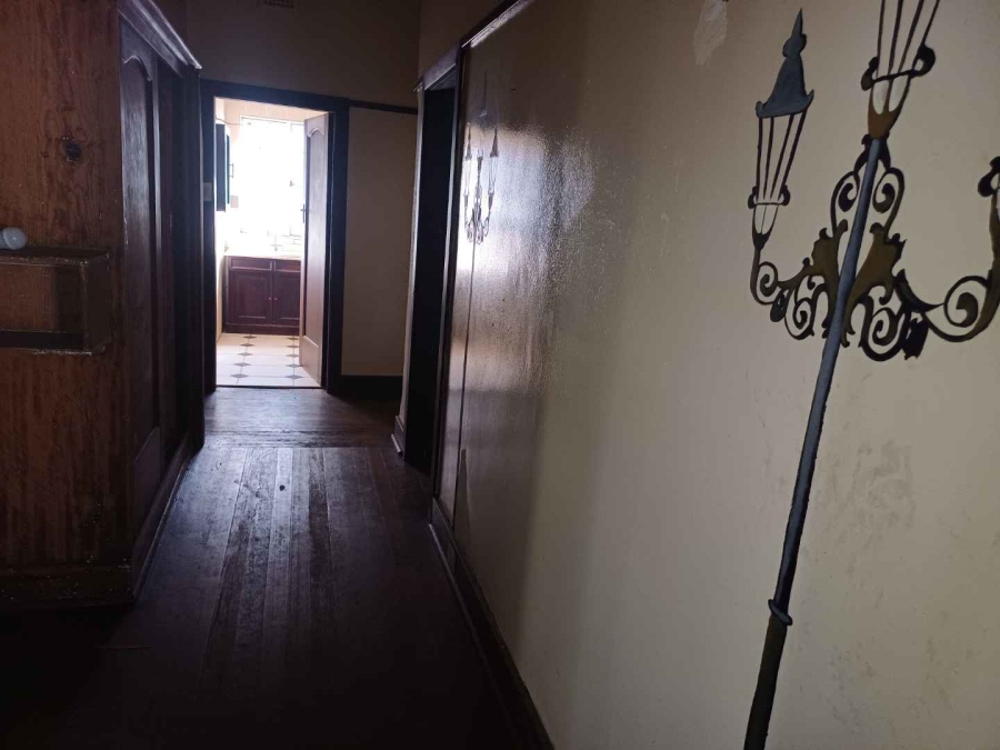 4 Bedroom Property for Sale in Townsview Gauteng