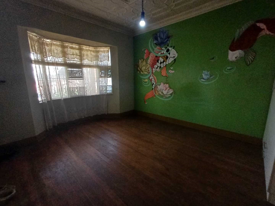 4 Bedroom Property for Sale in Townsview Gauteng