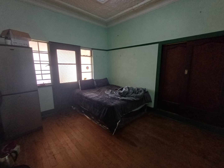 4 Bedroom Property for Sale in Townsview Gauteng