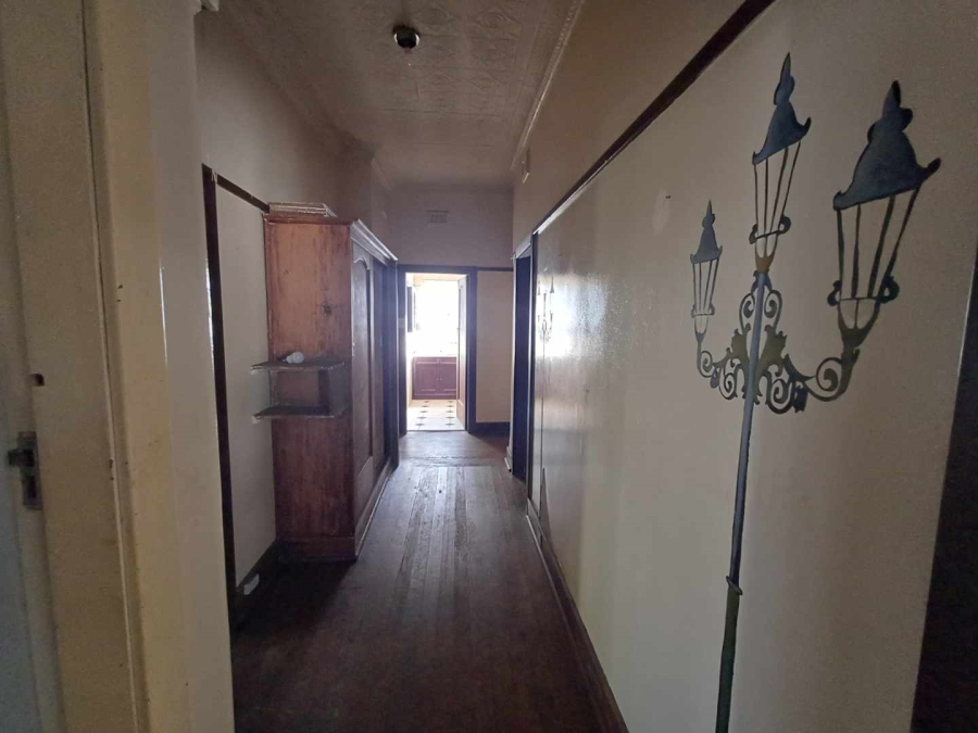 4 Bedroom Property for Sale in Townsview Gauteng