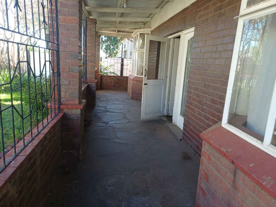 4 Bedroom Property for Sale in Townsview Gauteng