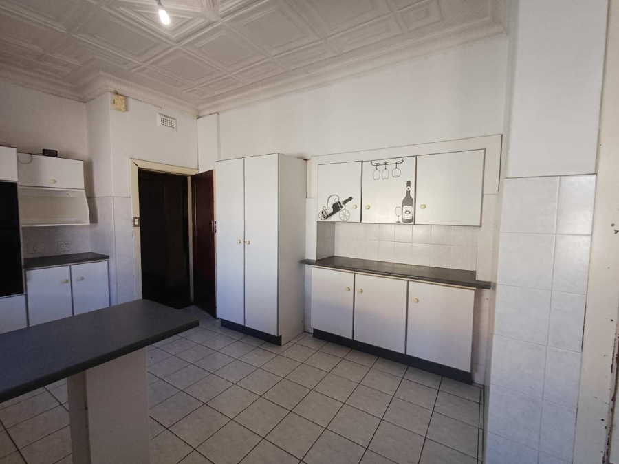 4 Bedroom Property for Sale in Townsview Gauteng
