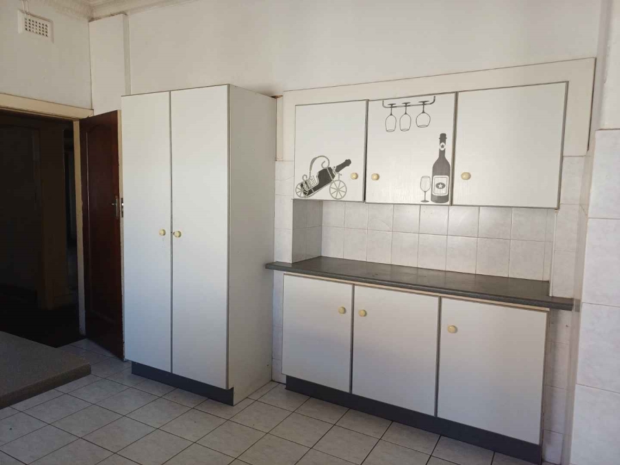 4 Bedroom Property for Sale in Townsview Gauteng