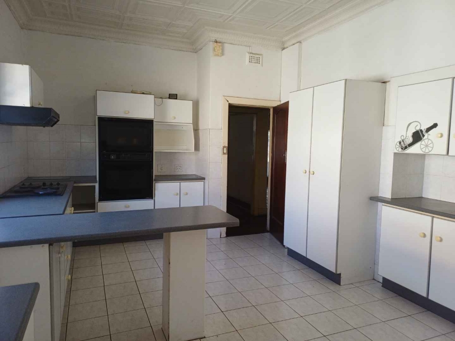 4 Bedroom Property for Sale in Townsview Gauteng