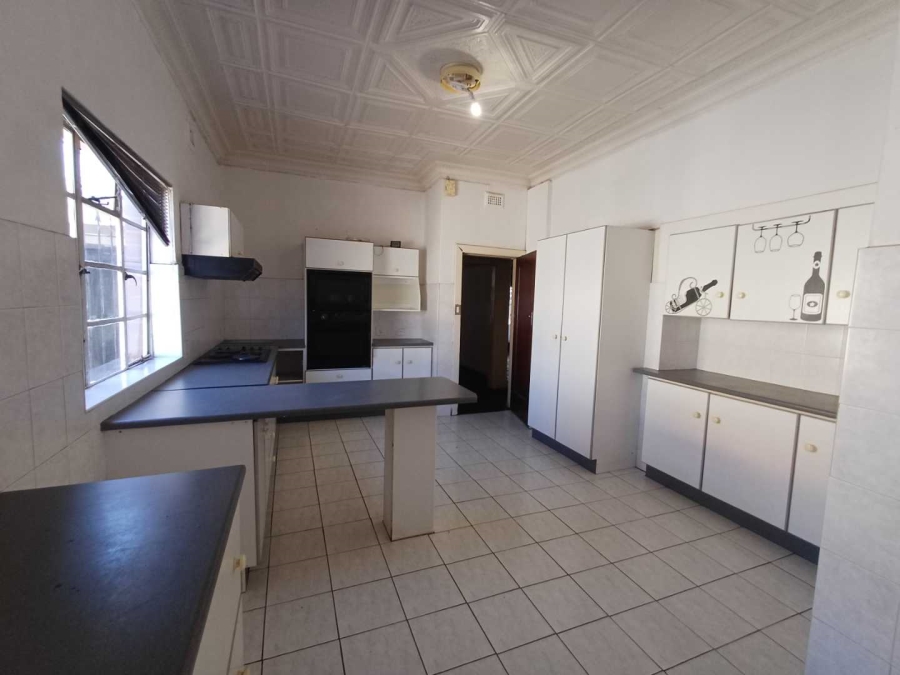4 Bedroom Property for Sale in Townsview Gauteng