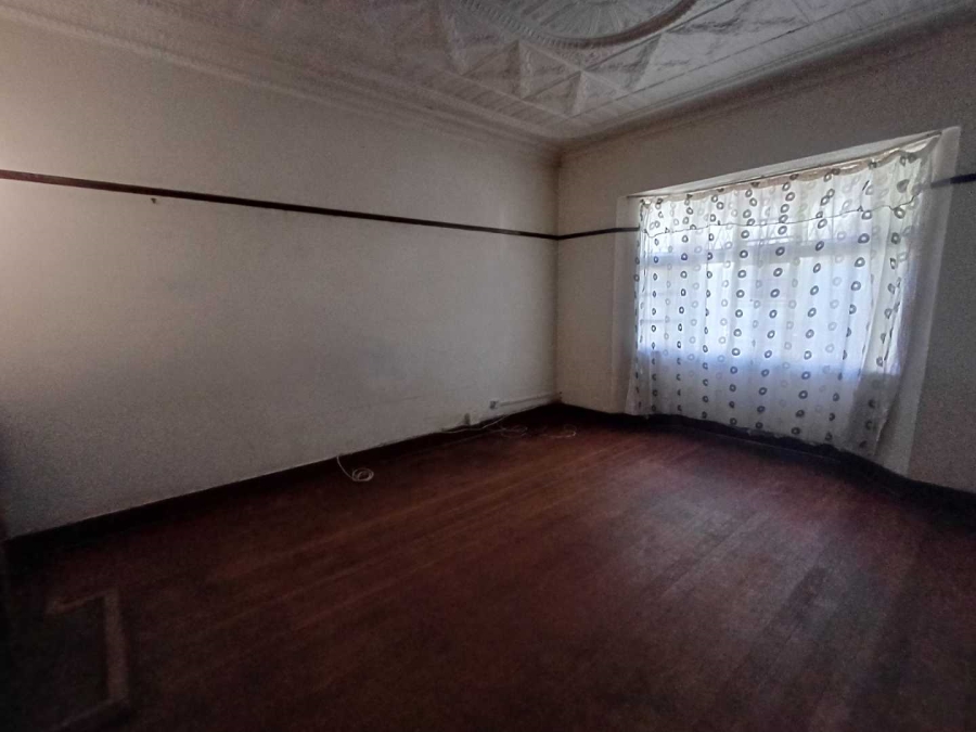 4 Bedroom Property for Sale in Townsview Gauteng