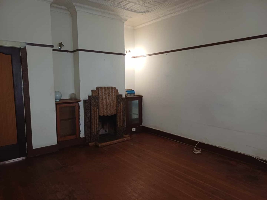 4 Bedroom Property for Sale in Townsview Gauteng