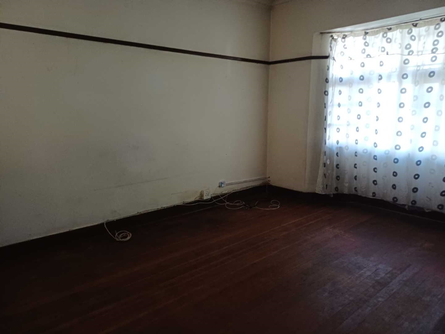 4 Bedroom Property for Sale in Townsview Gauteng