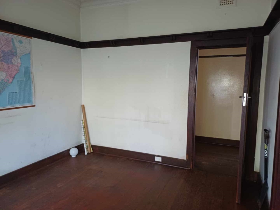 4 Bedroom Property for Sale in Townsview Gauteng