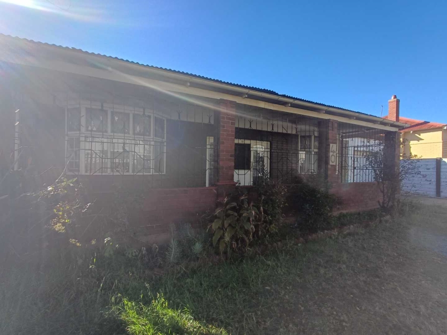 4 Bedroom Property for Sale in Townsview Gauteng