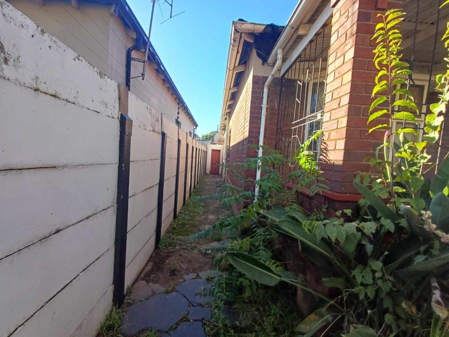 4 Bedroom Property for Sale in Townsview Gauteng