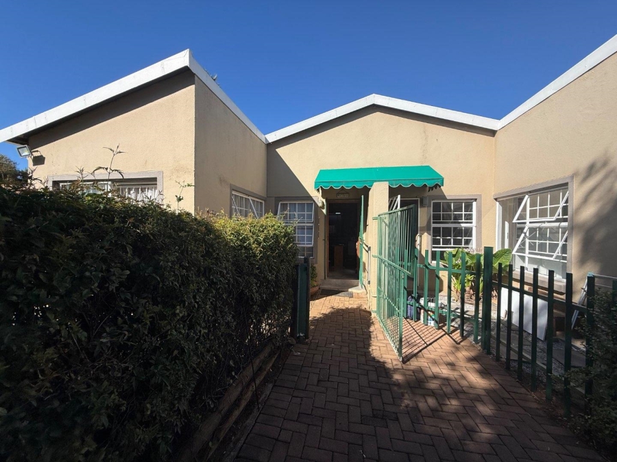 3 Bedroom Property for Sale in Meyersdal Gauteng