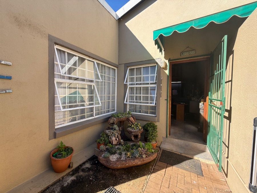 3 Bedroom Property for Sale in Meyersdal Gauteng